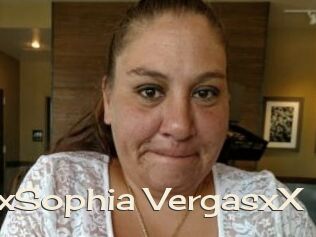 XxSophia_VergasxX