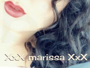 XxX_marissa_XxX