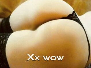 Xx_wow_