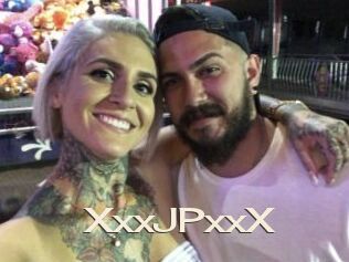 XxxJPxxX