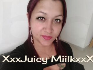 XxxJuicy_MiilkxxX