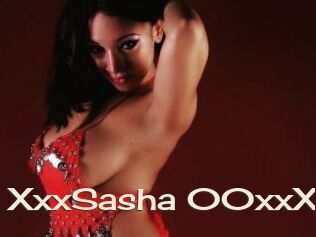 XxxSasha_00xxX