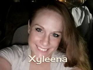 Xyleena