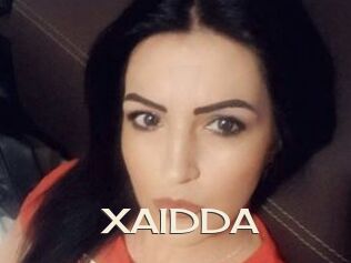 XAIDDA