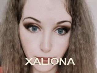 XALIONA