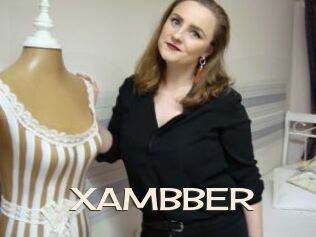 XAMBBER