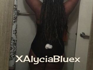 XAlycia_Bluex
