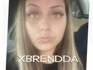 XBRENDDA