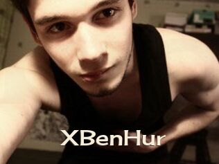 XBenHur