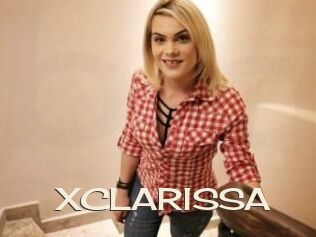 XCLARISSA
