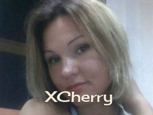 XCherry