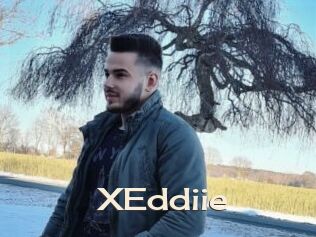 XEddiie