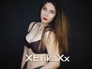 XErikaXx