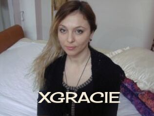 XGRACIE