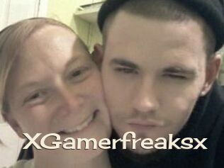 X_Gamer_freaks_x