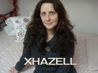 XHAZELL