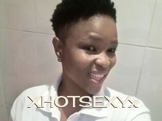 XHOTSEXYx