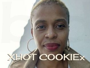 XHOT_COOKIEx