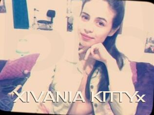 XIVANIA_KITTYx