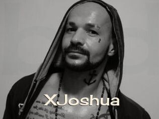 XJoshua