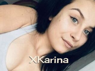 XKarina