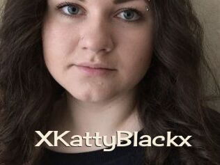 XKattyBlackx