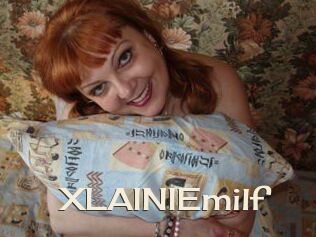 XLAINIEmilf