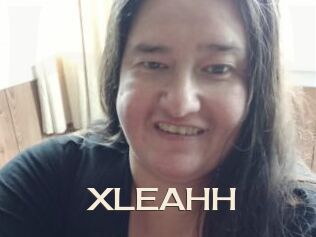 XLEAHH