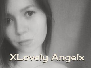 XLovely_Angelx