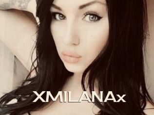 XMILANAx