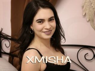 XMISHA