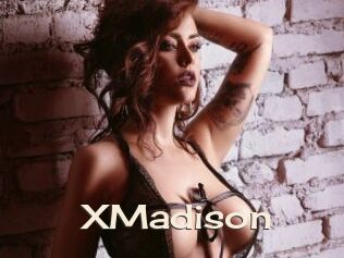 XMadison