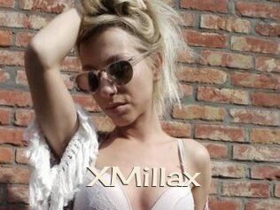 XMillax