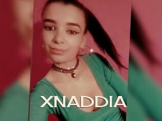 XNADDIA