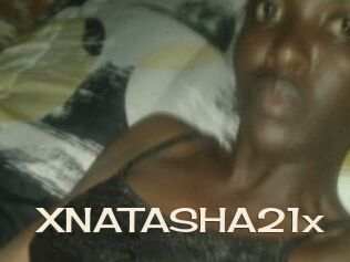XNATASHA21x