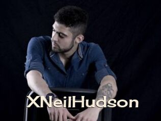 XNeilHudson