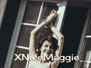 XNiceMaggie