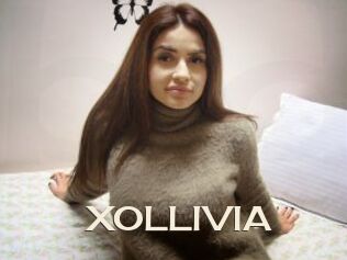 XOLLIVIA