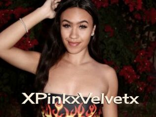 XPinkxVelvetx