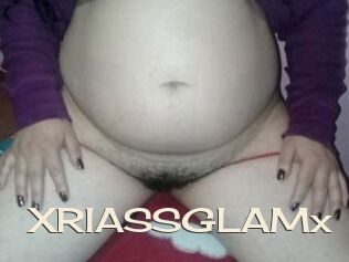 XRIASSGLAMx
