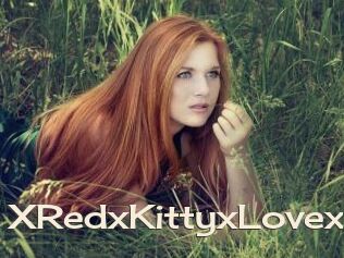 XRedxKittyxLovex