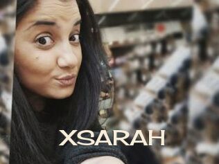 XSARAH