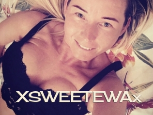 xSWEET_EWAx Big Dicks Round Ass