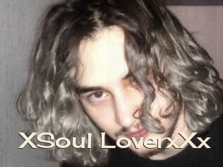 XSoul_LoverxXx