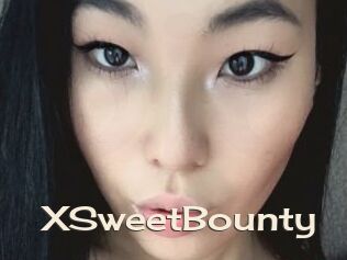 XSweetBounty