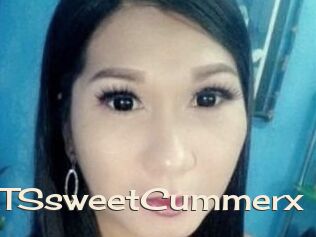 XTSsweetCummerx