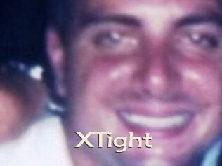 XTight