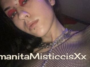 XXAmanitaMisticcisXx