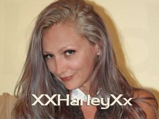XXHarleyXx