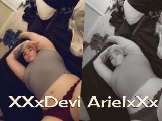 XXxDevi_ArielxXx